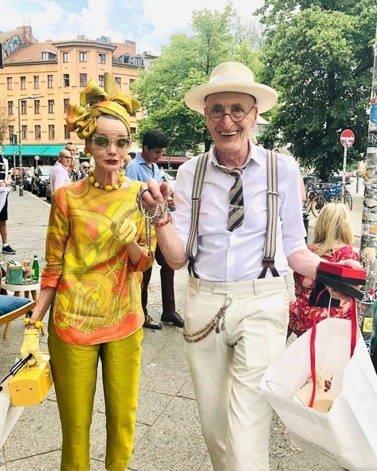 �e ��e �a��� �a�o�o �ap���pa, c �o�op�� � c�o�� �a� �e �p�o � c�ac����o �po���� c�apoc��, � ����� � ... - 2