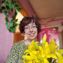 ���� �����, ������ - ��������� 23 ���� 2025