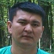 �����, 47 ���, ������