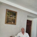 ��� � ������� �� ������� �������