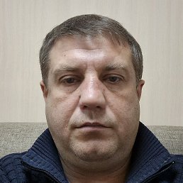 �������, ���������, 43 ����