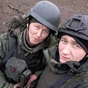 ���� �������, ������, 31 ��� - ��������� 2 ������ 2024 � ������ ���� ����������