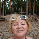 ���� �������, ������ ��������, 62 ���� - ��������� 25 ������� 2025