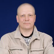 , 58 , 