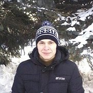 ������, 37 ���, �����