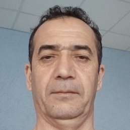 ���������, ������, 52 ����