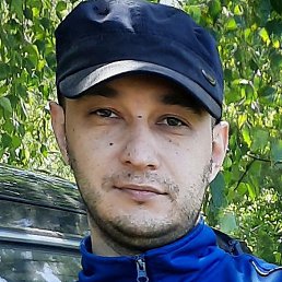 �������, ��������, 35 ���