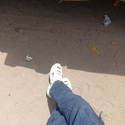 Yv, �����������, 23 ����