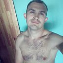 ���� �����, ������, 29 ��� - ��������� 4 ������� 2025 � ������ ���� ����������