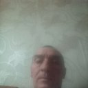 ���� ˸��, �������, 53 ���� - ��������� 6 ������� 2026 � ������ ���� ����������
