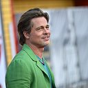 ���� ���������, ��������, 71 ��� - ��������� 20 ������� 2025 � ������ ���� ����������