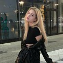 ���� ���, ����������, 21 ��� - ��������� 17 ������ 2023 � ������ ���� ����������