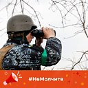 ���� ������, �������, 61 ��� - ��������� 25 ������� 2025 � ������ ���� ����������