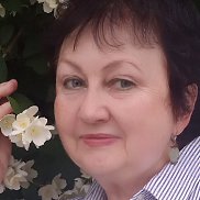  , 65 , 