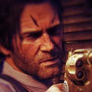 ������, 39 ���, �������