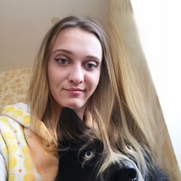  Tanyushka Kat'ko, , 46  -  25  2025