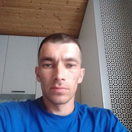 , 35, 