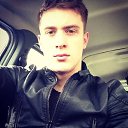���� ��������, �����������, 38 ��� - ��������� 22 ������ 2026 � ������ ���� ����������