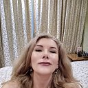 ���� Julia, �������� - ��������� 18 ������ 2026