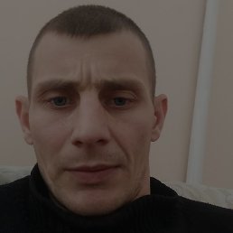 ����, �����������, 32 ����