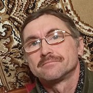 Ефим, 46 лет, Ташкент Ефим, 46 лет, Ташкент