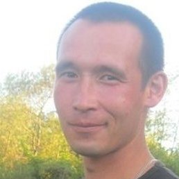 ���������, ������-���, 42 ����