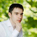 ���� ����, ������, 32 ���� - ��������� 9 ������� 2025 � ������ ���� ����������