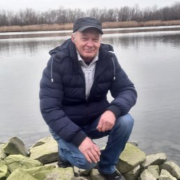 ��������, 67 ���, ����