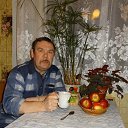 ���� ������, ��������, 67 ��� - ��������� 31 ����� 2025 � ������ ���� ����������