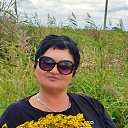 ���� ������, �������������, 65 ��� - ��������� 3 �������� 2025