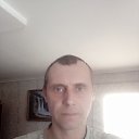  , , 43  -  15  2025    