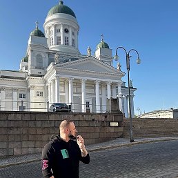  , -, 34  -  16  2025