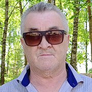 Олег, 60 лет, Санкт-Петербург Олег, 60 лет, Санкт-Петербург