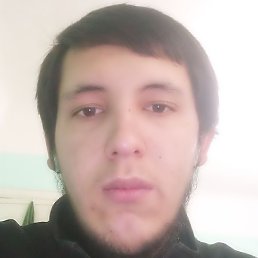 Ixtiyor, ������, 21 ���