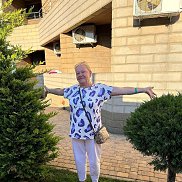 �����, 66 ���, ������������