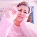 ���� ����, �������, 60 ��� - ��������� 20 ��� 2026 � ������ ���� ����������