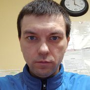 ����������, 37 ���, ������