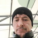 ���� ����, ������, 42 ���� - ��������� 4 ������ 2023 � ������ ���� ����������