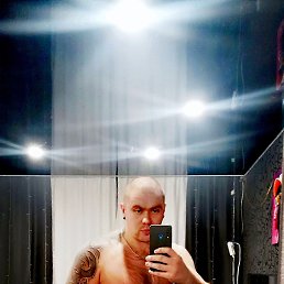 ���� ����, ���������, 38 ��� - ��������� 31 ������ 2024