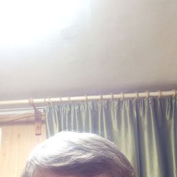 �����, �����-���������, 33 ����