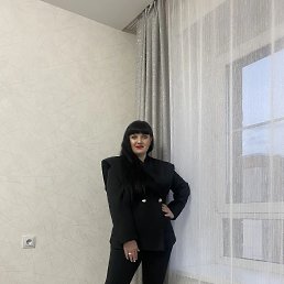 �����, 36 ���, ����