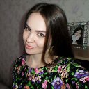 ���� N, ������, 38 ��� - ��������� 19 ������� 2026 � ������ ���� ����������