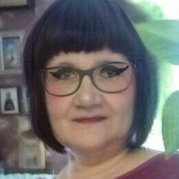 �������, ������, 60 ���