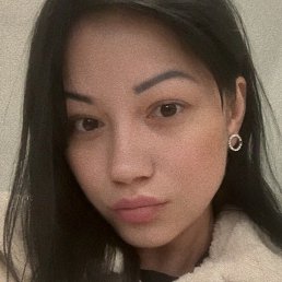 ����, ������-��-����, 32 ����