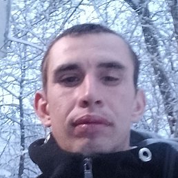 , , 30 