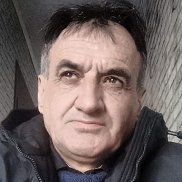 Динар, 54 года, Новошешминск Динар, 54 года, Новошешминск
