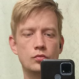 ������� �������, �����, 34 ����