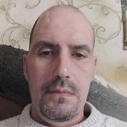 Николай Копин, 41 год, Москва Николай Копин, 41 год, Москва