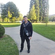 �����, 40 ���, �����