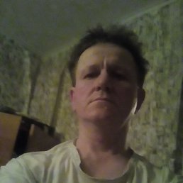 , 52 , 